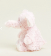 Pink Elephant Junior Warmie