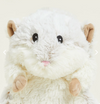 Large Hamster Warmie