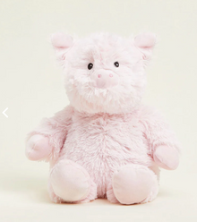  Large Pig Warmie