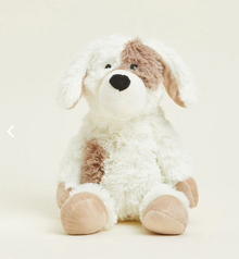  Large Puppy Warmie
