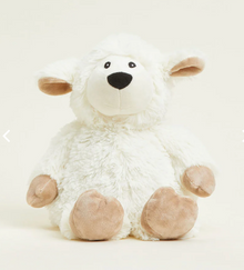  Large Sheep Warmie