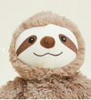 Sloth Junior Warmie