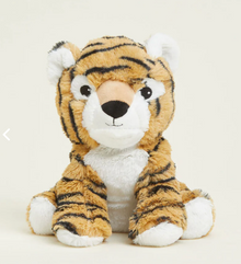  Large Tiger Warmie