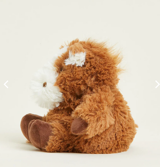 Horse Junior Warmie