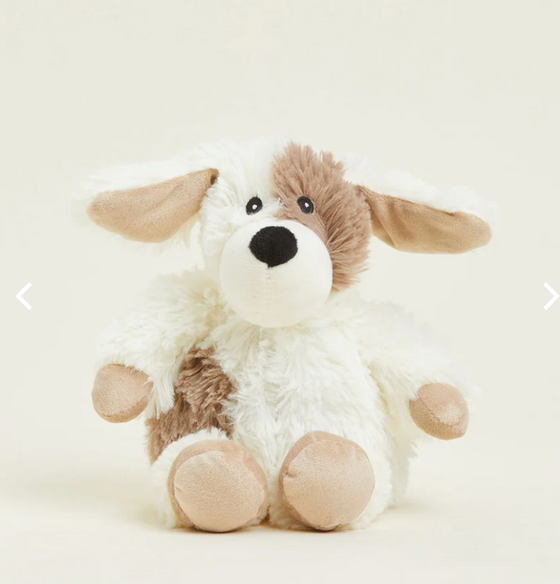 Puppy Junior Warmie