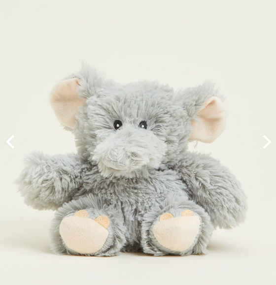 Elephant Junior Warmie