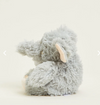 Elephant Junior Warmie
