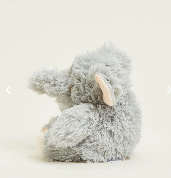 Elephant Junior Warmie