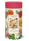 Flower Garden 1,000 Piece Puzzle