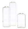 Highball Vase