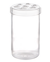 Lanier Vase