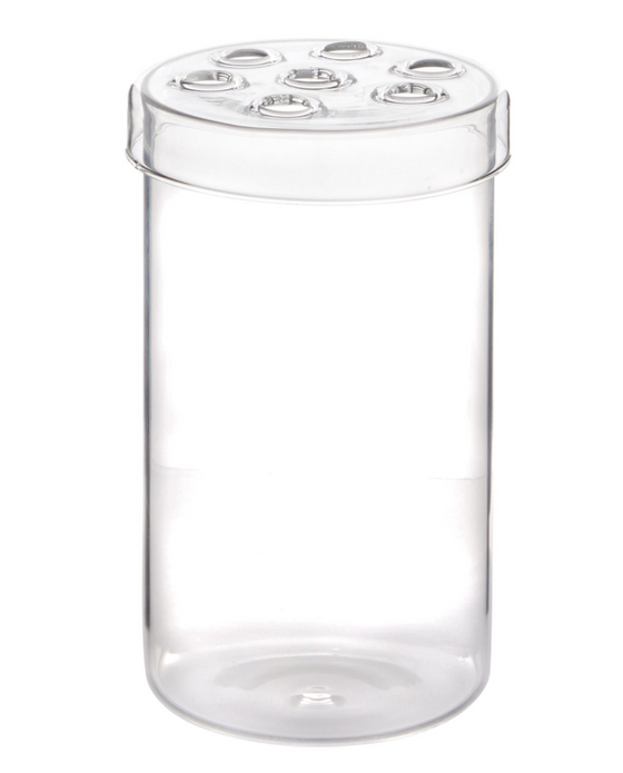 Lanier Vase