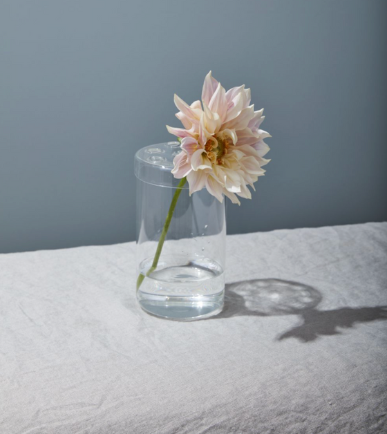 Lanier Vase
