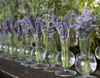 Boutique Bud Vase
