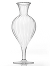 Large Boutique Bud Vase