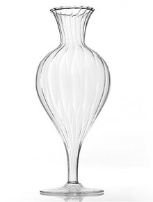  Large Boutique Bud Vase