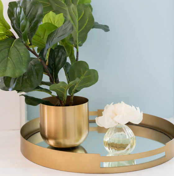 Haven Flower Diffuser
