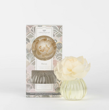  Haven Flower Diffuser