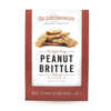 Peanut Brittle Box