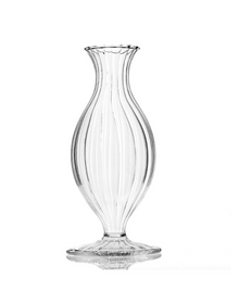  Medium Boutique Vase 3 x 6