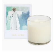  Quiet Waters Candle
