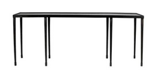  Lancaster Console Table