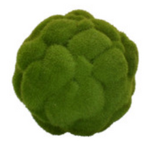  Mood Moss Ball