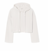 Bianca Hoodie
