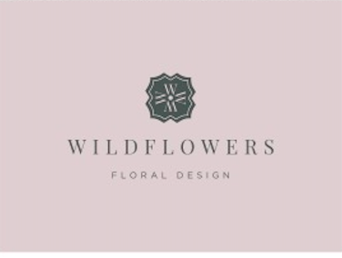 Small Bucket Purse with Scarf