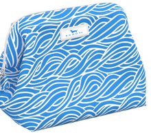  Little Big Mouth Flow Ride