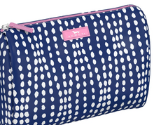  Packing Heat Bubble Up