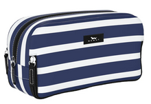  3 way Bag Nantucket
