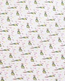  Champagne Table Runner