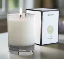  No 5 Salt and Sage 5.5 oz Candle