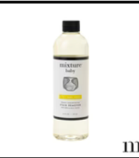  Mixture Baby Stain Remover