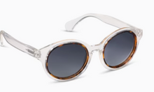  Charm Bifocal Sun - Clear