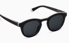  Beverly Shores Bifocal Sunglass Black