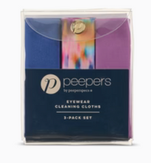  Seasonal Cleaning Cloth Kit