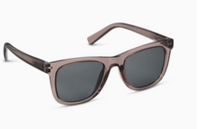  Harbor Bifocal Sun - Warm Gray