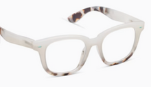  Hidden Gem -Frost Chai Tortoise