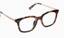  Limelight - Tortoise