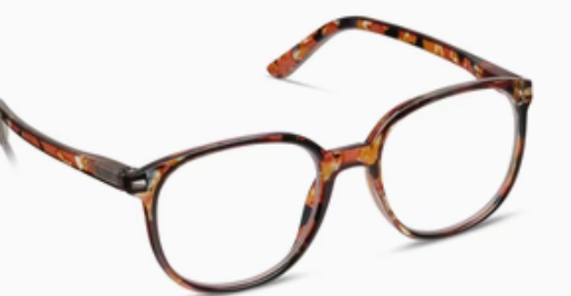 Manifest - Spiced Quartz