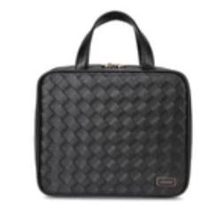 Belize Raven Martha Large Briefcase