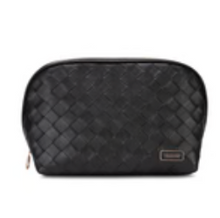  Belize Raven Lola Makeup Bag
