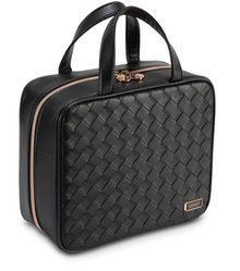  Belize Raven ML Traveler