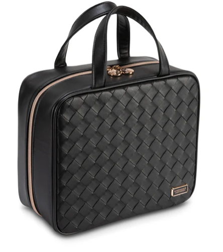 Belize Raven ML Traveler