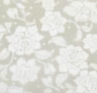 Champagne Bottle Wrap - Wedding Lace