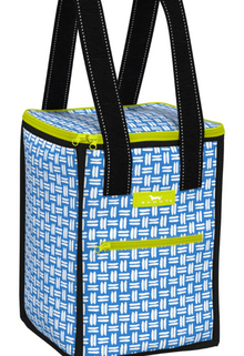  Pleasure Chest Cooler