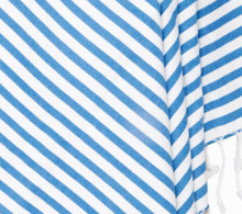  Turkish Towel