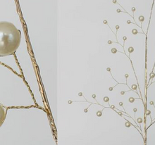  28" Pearl Spray